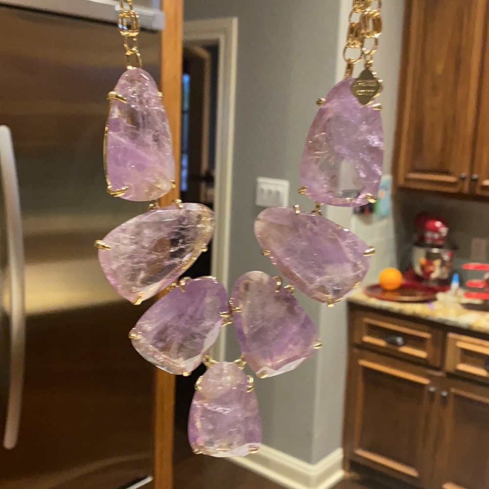 Necklace - Picture 4 of 7